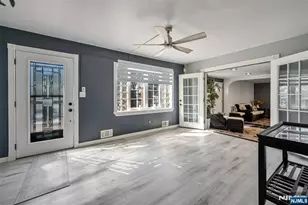 15 Furrey Pl, Paterson, NJ 07522 - Photo 4