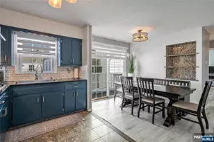 15 Furrey Pl, Paterson, NJ 07522 - Photo 12