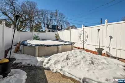15 Furrey Place, Paterson, NJ 07522 - Photo 30