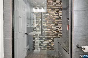 15 Furrey Pl, Paterson, NJ 07522 - Photo 18