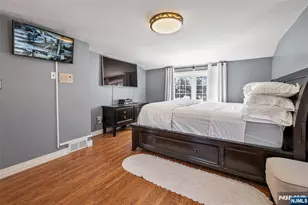 15 Furrey Pl, Paterson, NJ 07522 - Photo 22