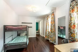 19 Pinecrest Terrace, Wayne, NJ 07470 - Photo 20