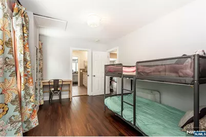 19 Pinecrest Terrace, Wayne, NJ 07470 - Photo 22