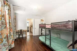 19 Pinecrest Terrace, Wayne, NJ 07470 - Photo 22