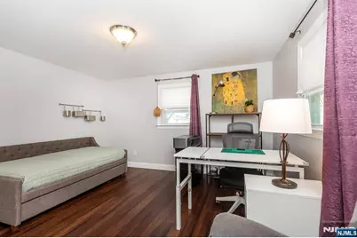 19 Pinecrest Terrace, Wayne, NJ 07470 - Photo 28