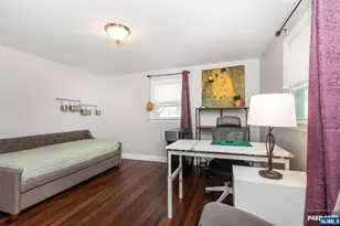 19 Pinecrest Terrace, Wayne, NJ 07470 - Photo 28