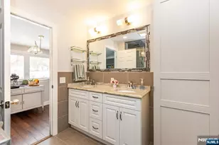 19 Pinecrest Terrace, Wayne, NJ 07470 - Photo 16