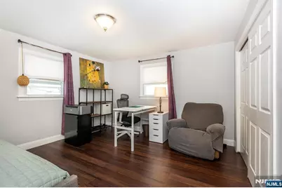 19 Pinecrest Terrace, Wayne, NJ 07470 - Photo 26