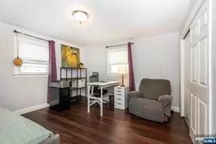 19 Pinecrest Terrace, Wayne, NJ 07470 - Photo 26