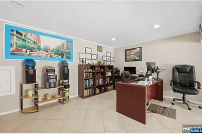 41 Woodland Road, Bloomfield, NJ 07003 - Photo 14