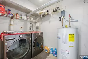 41 Woodland Rd, Bloomfield, NJ 07003 - Photo 26