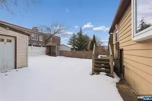 136 Gray St, Bogota, NJ 07603 - Photo 26