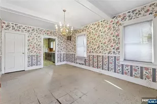 136 Gray St, Bogota, NJ 07603 - Photo 18