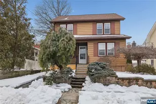 136 Gray St, Bogota, NJ 07603 - Photo 4