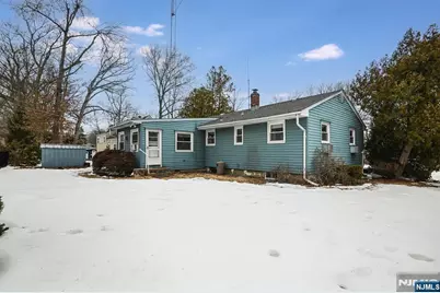 286 Ridgewood Boulevard, Washington Township, NJ 07676 - Photo 26