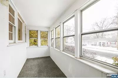 286 Ridgewood Boulevard, Washington Township, NJ 07676 - Photo 4