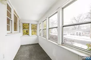 286 Ridgewood Blvd, Washington Township, NJ 07676 - Photo 4