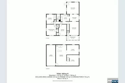 286 Ridgewood Boulevard, Washington Township, NJ 07676 - Photo 28