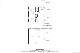 286 Ridgewood Blvd, Washington Township, NJ 07676 - Photo 28