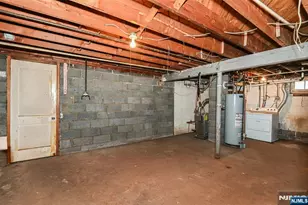 286 Ridgewood Blvd, Washington Township, NJ 07676 - Photo 22