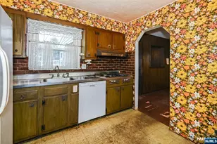 286 Ridgewood Blvd, Washington Township, NJ 07676 - Photo 14