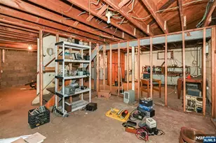 286 Ridgewood Blvd, Washington Township, NJ 07676 - Photo 24