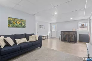 10 Thistle Ave, Vernon, NJ 07418 - Photo 28