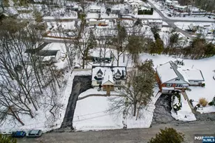 10 Thistle Ave, Vernon, NJ 07418 - Photo 40