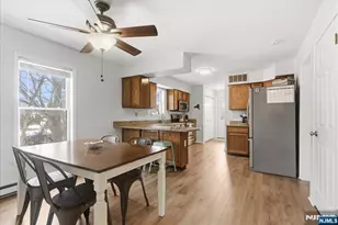 10 Thistle Ave, Vernon, NJ 07418 - Photo 8