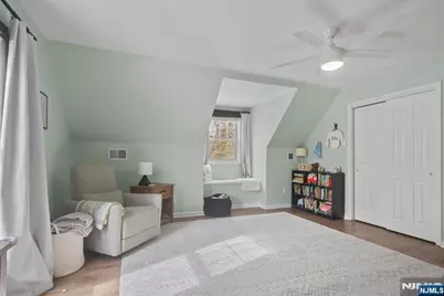 10 Thistle Avenue, Vernon, NJ 07418 - Photo 22