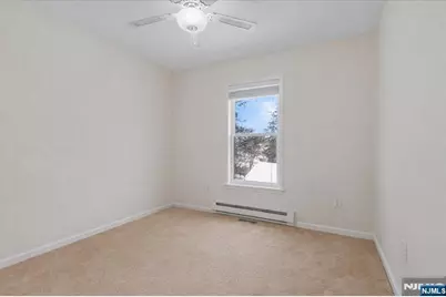 10 Thistle Avenue, Vernon, NJ 07418 - Photo 16