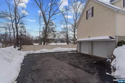 10 Thistle Avenue, Vernon, NJ 07418 - Photo 38