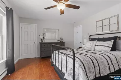 10 Thistle Avenue, Vernon, NJ 07418 - Photo 18