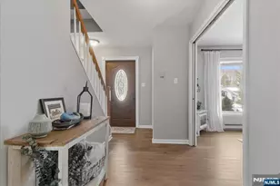 10 Thistle Ave, Vernon, NJ 07418 - Photo 4