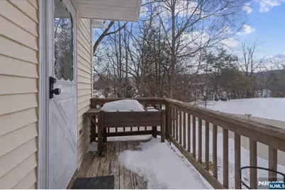 10 Thistle Avenue, Vernon, NJ 07418 - Photo 32