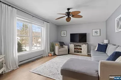 10 Thistle Avenue, Vernon, NJ 07418 - Photo 6