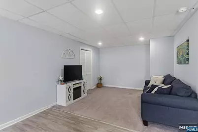 10 Thistle Avenue, Vernon, NJ 07418 - Photo 26