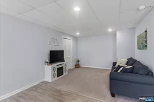 10 Thistle Ave, Vernon, NJ 07418 - Photo 26