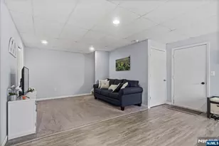 10 Thistle Ave, Vernon, NJ 07418 - Photo 30