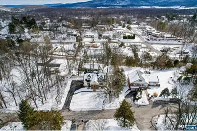 10 Thistle Avenue, Vernon, NJ 07418 - Photo 42