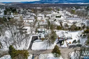 10 Thistle Ave, Vernon, NJ 07418 - Photo 42