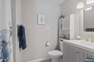 10 Thistle Ave, Vernon, NJ 07418 - Photo 20