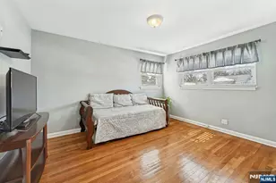 15 Pleasant St, Dumont, NJ 07628 - Photo 12