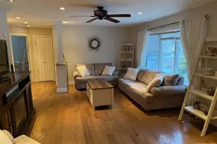 179 Clayton Terrace, Paramus, NJ 07652 - Photo 2