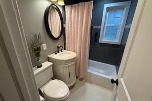 179 Clayton Terrace, Paramus, NJ 07652 - Photo 8