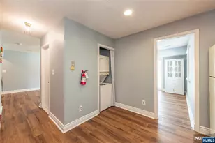 56 Woods Edge Dr, Roxbury Township, NJ 07876 - Photo 12