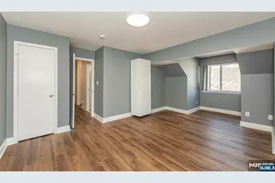 56 Woods Edge Drive, Roxbury Township, NJ 07876 - Photo 14