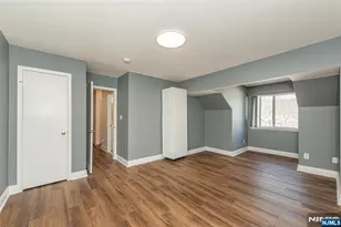 56 Woods Edge Dr, Roxbury Township, NJ 07876 - Photo 14