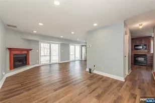 56 Woods Edge Dr, Roxbury Township, NJ 07876 - Photo 18