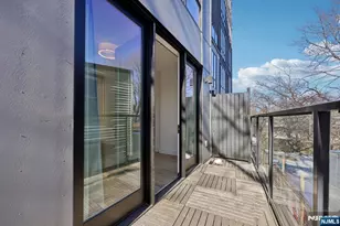 348 Baldwin Ave 209, Jersey City, NJ 07306 - Photo 20